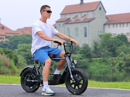 CruzeFlex UrbanPro X1